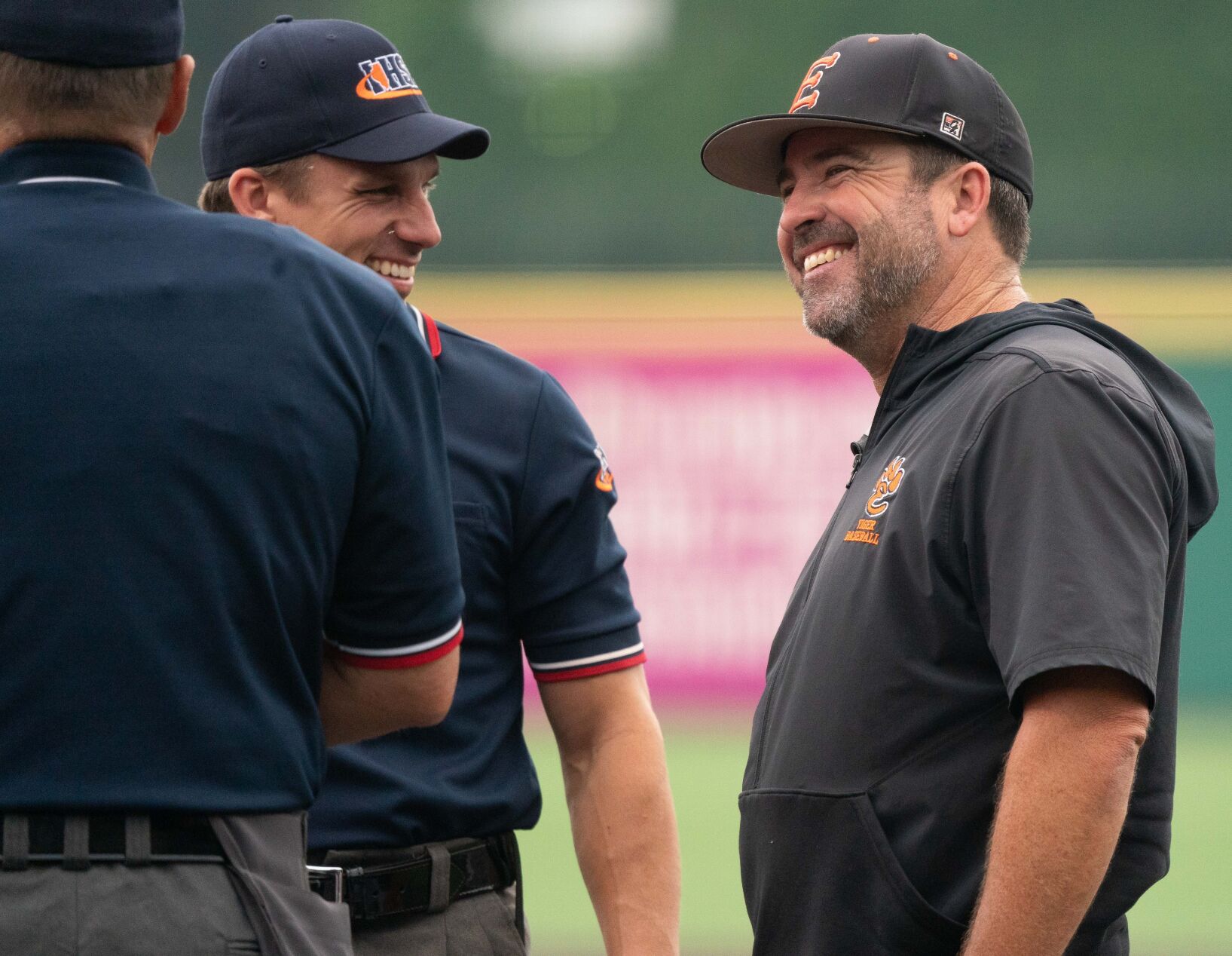 220611 sk edw_mun_baseball